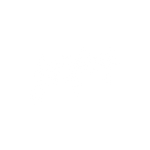 Jar Joy
