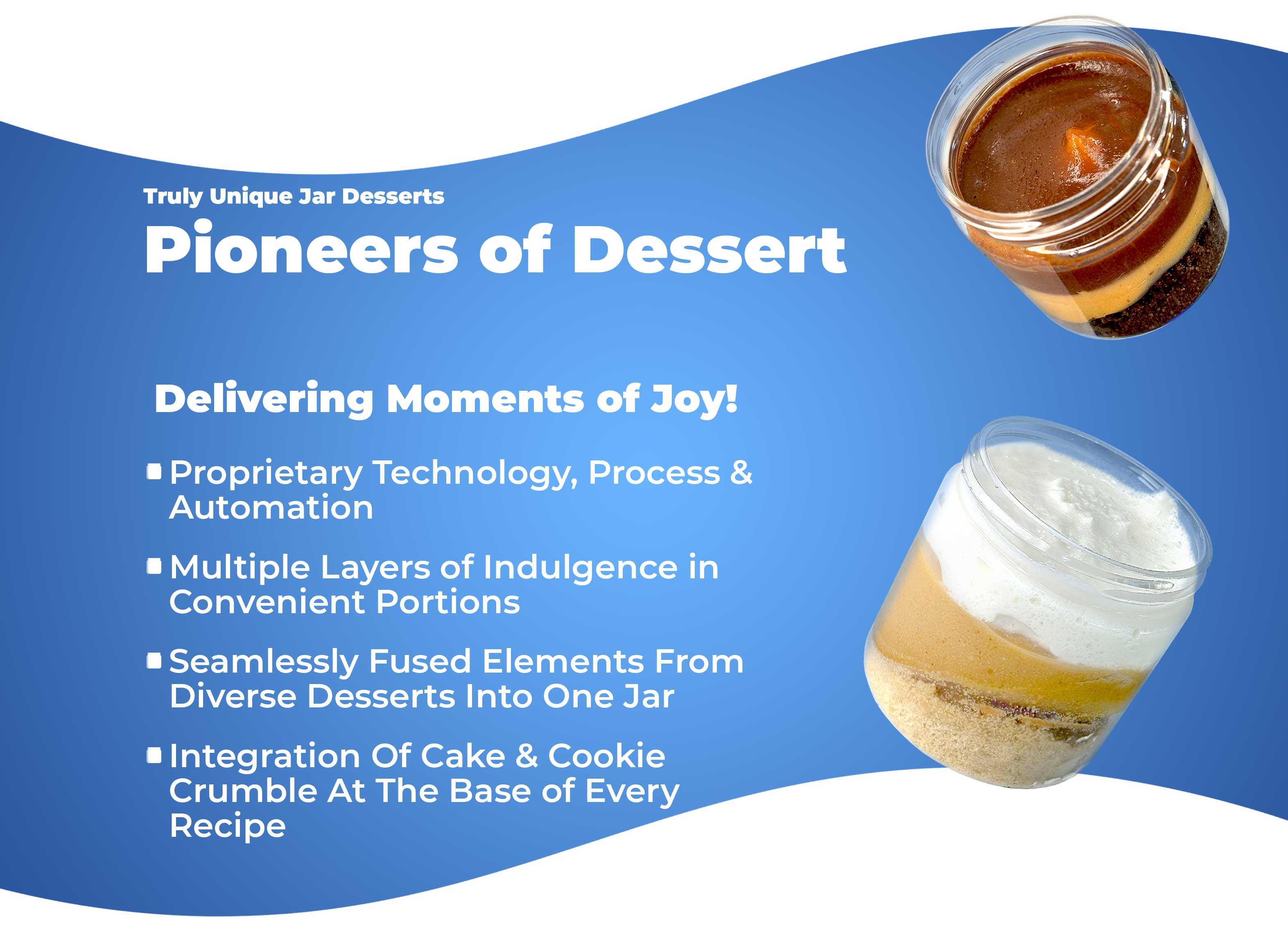 About Jar Joy